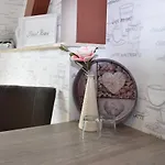 Ferienwohnung Wolf *