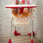 Apartamento Ferienwohnung Wolf